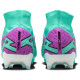 Nike Mercurial Superfly 9 Elite FG